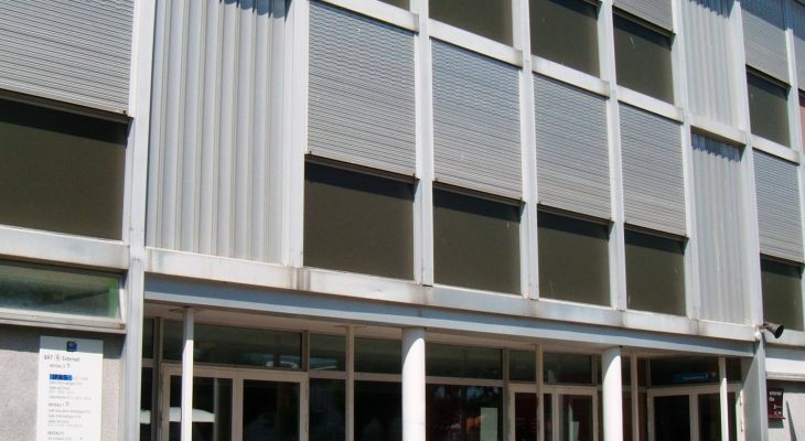 Forum et Portes ouvertes à l'IFAS