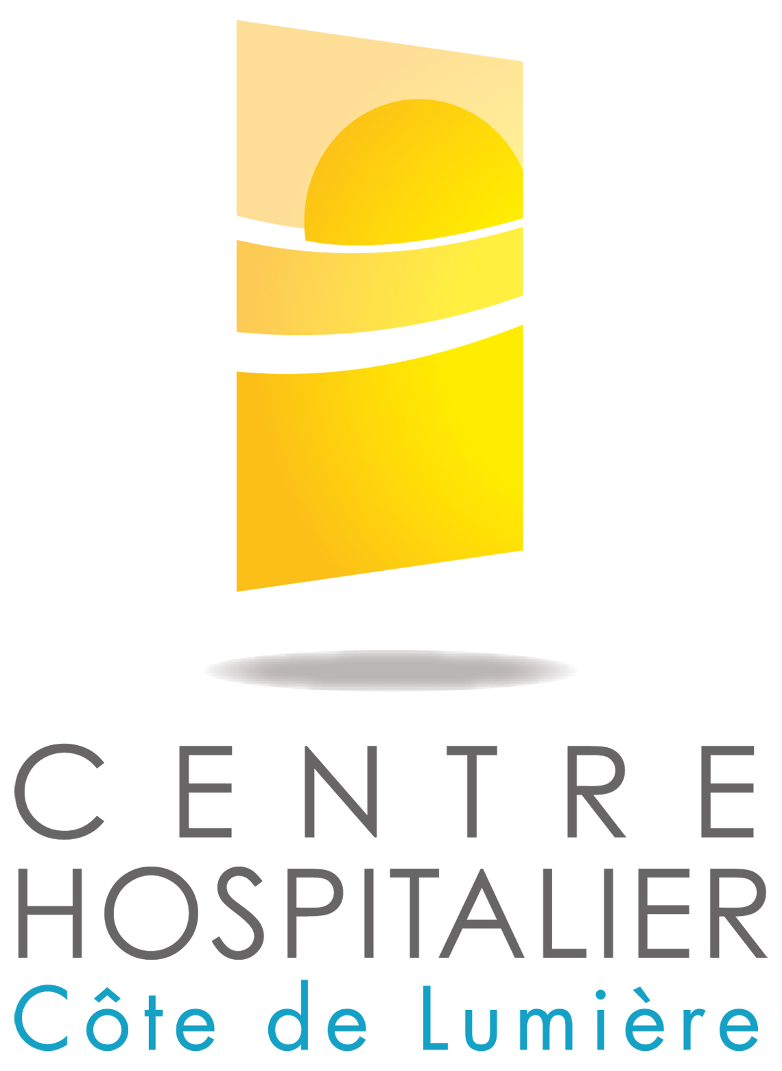 Logo du site