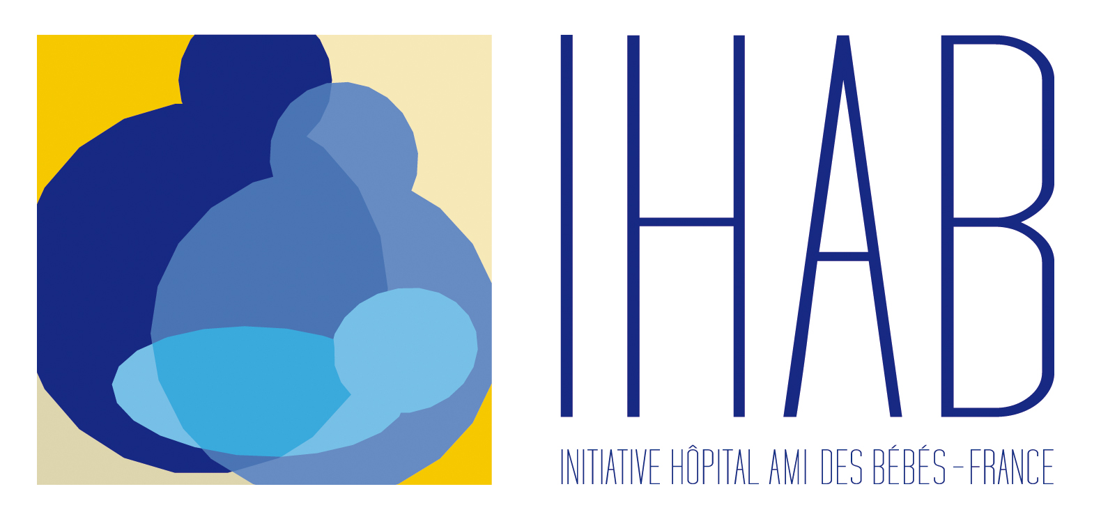logo IHAB