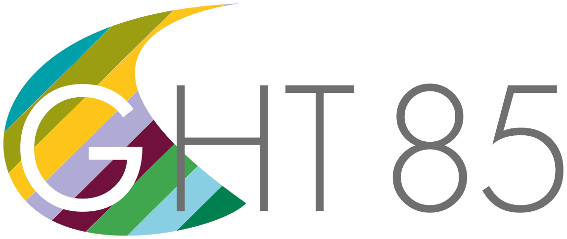 Logo du Groupe Hospitalier du Territoire de Vendée