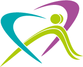 Hospitalier et Medico-Social Groupe Public des Collines Vendéennes