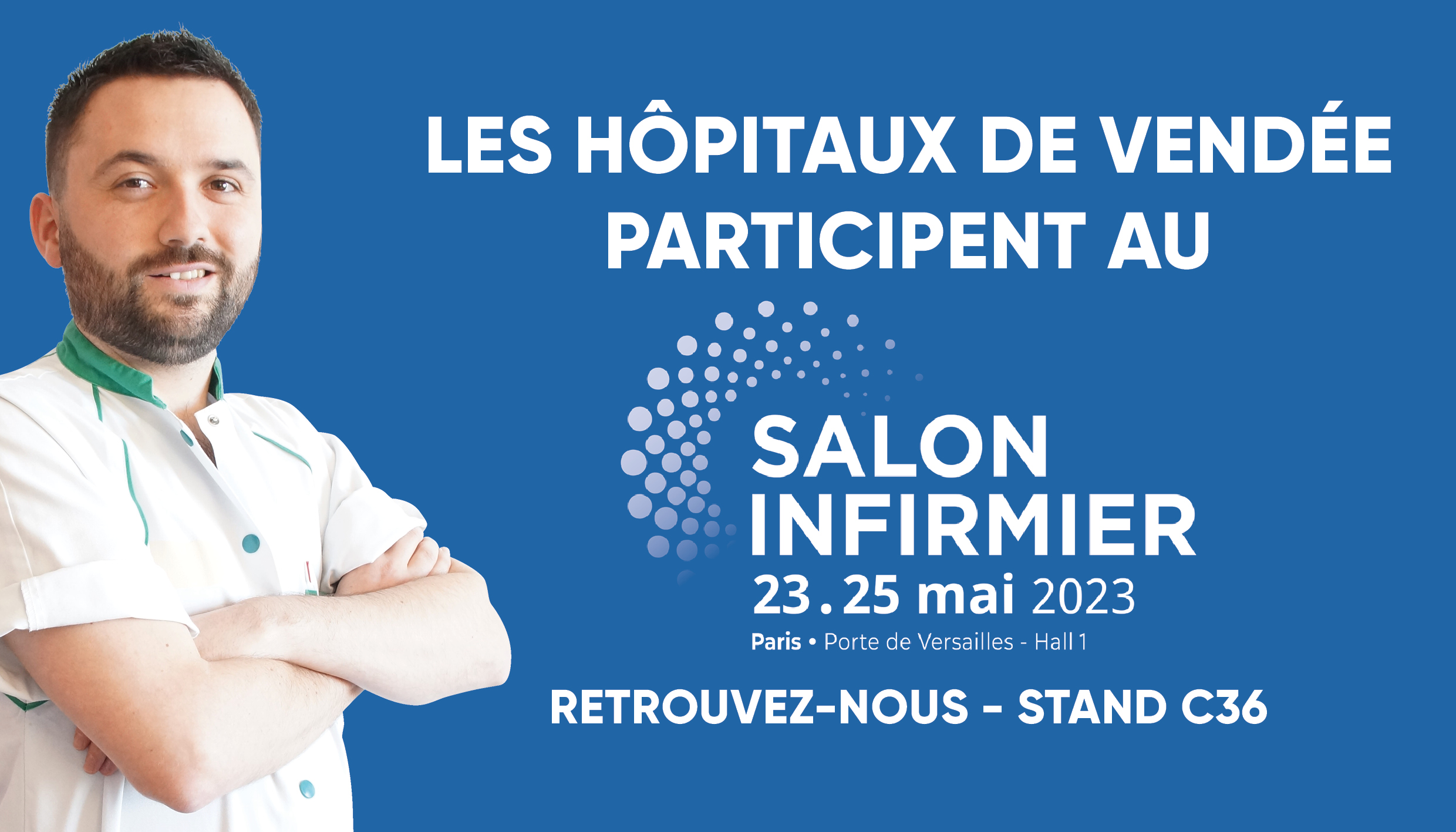 visuel site internet 